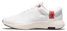 Buy (W) Nike Renew Serenity Run 'Putih Magic Ember' DB0522-101