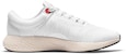(W) Nike Renew Serenity Run 'Putih Magic Ember' DB0522-101