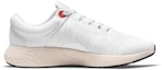 Order (W) Nike Renew Serenity Run 'Putih Magic Ember' DB0522-101