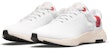 (W) Nike Renew Serenity Run 'Putih Magic Ember' DB0522-101