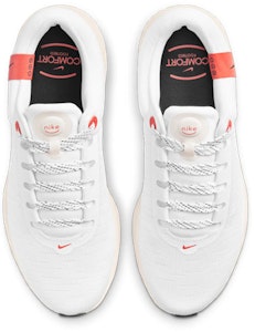 (W) Nike Renew Serenity Run 'Putih Sihir Ember' DB0522-101 Shop (W) Nike Renew Serenity Run 'Putih Sihir Ember' DB0522-101