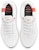 (W) Nike Renew Serenity Run 'Putih Magic Ember' DB0522-101