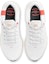 Shop (W) Nike Renew Serenity Run 'Putih Magic Ember' DB0522-101