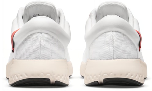 (W) Nike Renew Serenity Run 'Putih Sihir Ember' DB0522-101 Purchase (W) Nike Renew Serenity Run 'Putih Sihir Ember' DB0522-101