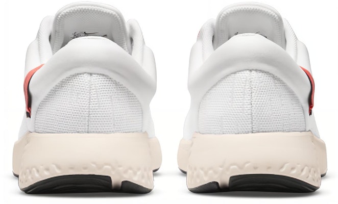 (W) Nike Renew Serenity Run 'Putih Magic Ember' DB0522-101 Purchase (W) Nike Renew Serenity Run 'Putih Magic Ember' DB0522-101