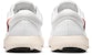 (W) Nike Renew Serenity Run 'Putih Magic Ember' DB0522-101