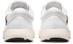 Purchase (W) Nike Renew Serenity Run 'Putih Magic Ember' DB0522-101