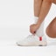 Sizing (W) Nike Renew Serenity Run 'Putih Magic Ember' DB0522-101