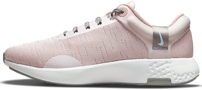 (W) ナイキ リニュー セレニティ ラン プレミアム "ベアリーローズ" DC9010-601 Buy (W) ナイキ リニュー セレニティ ラン プレミアム "ベアリーローズ" DC9010-601