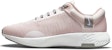 (W) Nike Renew Serenity Run Premium 'Barely Rose' - Kasut Lari Wanita 'Barely Rose'. DC9010-601