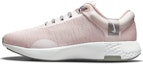 Buy (W) Nike Renew Serenity Run Premium 'Barely Rose' - Kasut Lari Wanita 'Barely Rose'. DC9010-601