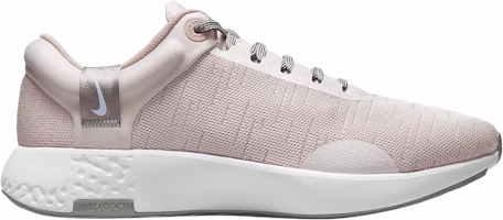 (Women) Nike Renew Serenity Run Premium 'Barely Rose' DC9010-601 (Women) Nike Renew Serenity Run Premium 'Barely Rose' DC9010-601