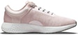 (W) Nike Renew Serenity Run Premium 'Barely Rose' - Kasut Lari Wanita 'Barely Rose'. DC9010-601