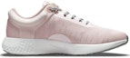 Order (W) Nike Renew Serenity Run Premium 'Barely Rose' - Kasut Lari Wanita 'Barely Rose'. DC9010-601