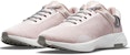 (W) Nike Renew Serenity Run Premium 'Barely Rose' - Kasut Lari Wanita 'Barely Rose'. DC9010-601