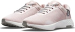 Lookbook (W) Nike Renew Serenity Run Premium 'Barely Rose' - Kasut Lari Wanita 'Barely Rose'. DC9010-601
