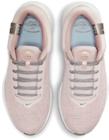 (W) Nike Renew Serenity Run Premium 'Barely Rose' - Kasut Lari Wanita 'Barely Rose'. DC9010-601 Shop (W) Nike Renew Serenity Run Premium 'Barely Rose' - Kasut Lari Wanita 'Barely Rose'. DC9010-601