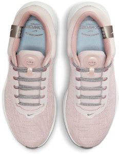 (W) ナイキ リニュー セレニティ ラン プレミアム "ベアリーローズ" DC9010-601 Shop (W) ナイキ リニュー セレニティ ラン プレミアム "ベアリーローズ" DC9010-601