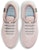 (W) Nike Renew Serenity Run Premium 'Barely Rose' - Kasut Lari Wanita 'Barely Rose'. DC9010-601