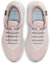 Shop (W) Nike Renew Serenity Run Premium 'Barely Rose' - Kasut Lari Wanita 'Barely Rose'. DC9010-601