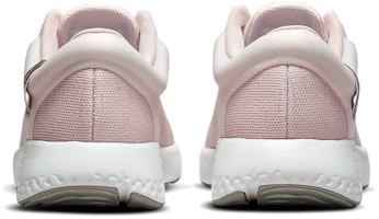 (W) Nike Renew Serenity Run Premium 'Barely Rose' - Kasut Lari Wanita 'Barely Rose'. DC9010-601 Purchase (W) Nike Renew Serenity Run Premium 'Barely Rose' - Kasut Lari Wanita 'Barely Rose'. DC9010-601