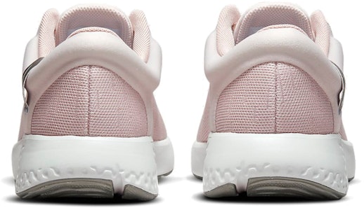 (W) ナイキ リニュー セレニティ ラン プレミアム "ベアリーローズ" DC9010-601 Purchase (W) ナイキ リニュー セレニティ ラン プレミアム "ベアリーローズ" DC9010-601