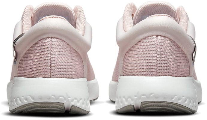 (W) Nike Renew Serenity Run Premium 'Barely Rose' - Kasut Lari Wanita 'Barely Rose'. DC9010-601 Purchase (W) Nike Renew Serenity Run Premium 'Barely Rose' - Kasut Lari Wanita 'Barely Rose'. DC9010-601