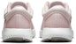 (W) Nike Renew Serenity Run Premium 'Barely Rose' - Kasut Lari Wanita 'Barely Rose'. DC9010-601