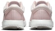 Purchase (W) Nike Renew Serenity Run Premium 'Barely Rose' - Kasut Lari Wanita 'Barely Rose'. DC9010-601
