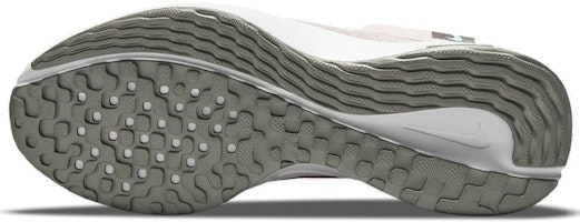 (W) Nike Renew Serenity Run Premium 'Barely Rose' - Kasut Lari Wanita 'Barely Rose'. DC9010-601 Details for (W) Nike Renew Serenity Run Premium 'Barely Rose' - Kasut Lari Wanita 'Barely Rose'. DC9010-601