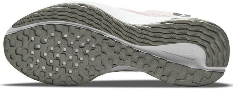 (W) ナイキ リニュー セレニティ ラン プレミアム "ベアリーローズ" DC9010-601 Details for (W) ナイキ リニュー セレニティ ラン プレミアム "ベアリーローズ" DC9010-601