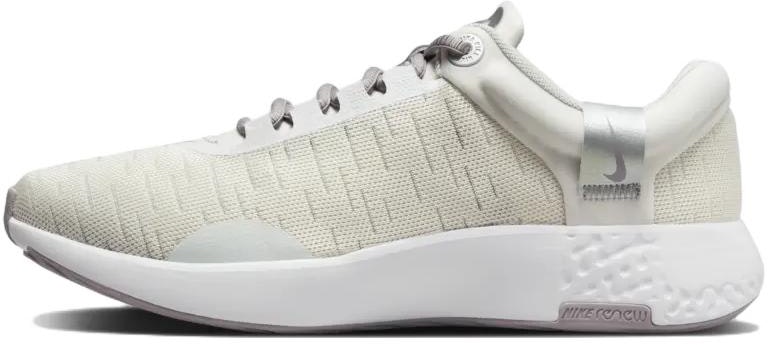 nike-renew-serenity-run-premium-phantom-amethyst-ash-wmns
