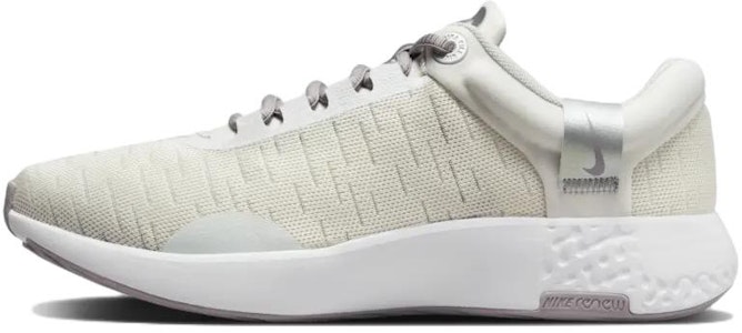 (W) Nike Renew Serenity Run Premium 'Phantom Amethyst Ash' Wanita DC9010-011 Buy (W) Nike Renew Serenity Run Premium 'Phantom Amethyst Ash' Wanita DC9010-011