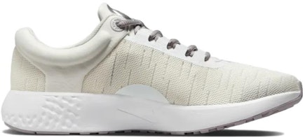 (W) Nike Renew Serenity Run Premium 'Phantom Amethyst Ash' en Español. DC9010-011 Order (W) Nike Renew Serenity Run Premium 'Phantom Amethyst Ash' en Español. DC9010-011