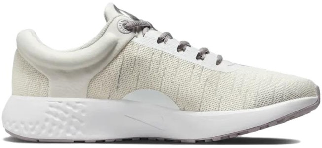 (W) Nike Renew Serenity Run Premium 'Phantom Amethyst Ash' Wanita DC9010-011 Order (W) Nike Renew Serenity Run Premium 'Phantom Amethyst Ash' Wanita DC9010-011