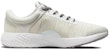 (W) Nike Renew Serenity Run Premium 'Phantom Amethyst Ash' dalam Bahasa Melayu. DC9010-011