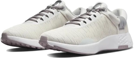 (W) Nike Renew Serenity Run Premium 'Phantom Amethyst Ash' en Español. DC9010-011 Lookbook (W) Nike Renew Serenity Run Premium 'Phantom Amethyst Ash' en Español. DC9010-011