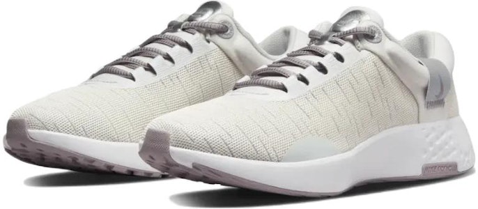 (W) Nike Renew Serenity Run Premium 'Phantom Amethyst Ash' Wanita DC9010-011 Lookbook (W) Nike Renew Serenity Run Premium 'Phantom Amethyst Ash' Wanita DC9010-011