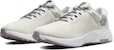 (W) Nike Renew Serenity Run Premium 'Phantom Amethyst Ash' dalam Bahasa Melayu. DC9010-011