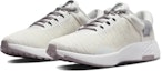 Lookbook (W) Nike Renew Serenity Run Premium 'Phantom Amethyst Ash' dalam Bahasa Melayu. DC9010-011