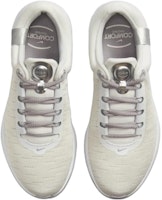 (W) Nike Renew Serenity Run Premium 'Phantom Amethyst Ash' en Español. DC9010-011 Shop (W) Nike Renew Serenity Run Premium 'Phantom Amethyst Ash' en Español. DC9010-011