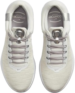 (W) Nike Renew Serenity Run Premium 'Phantom Amethyst Ash' Wanita DC9010-011 Shop (W) Nike Renew Serenity Run Premium 'Phantom Amethyst Ash' Wanita DC9010-011