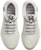 (W) Nike Renew Serenity Run Premium 'Phantom Amethyst Ash' dalam Bahasa Melayu. DC9010-011