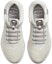 Shop (W) Nike Renew Serenity Run Premium 'Phantom Amethyst Ash' dalam Bahasa Melayu. DC9010-011