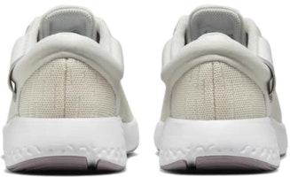 (W) Nike Renew Serenity Run Premium 'Phantom Amethyst Ash' en Español. DC9010-011 Purchase (W) Nike Renew Serenity Run Premium 'Phantom Amethyst Ash' en Español. DC9010-011