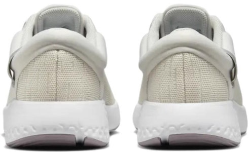 (W) Nike Renew Serenity Run Premium 'Phantom Amethyst Ash' Wanita DC9010-011 Purchase (W) Nike Renew Serenity Run Premium 'Phantom Amethyst Ash' Wanita DC9010-011