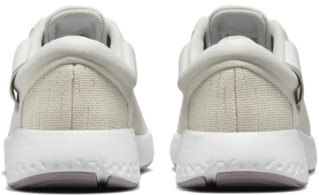 (W) Nike Renew Serenity Run Premium 'Phantom Amethyst Ash' dalam Bahasa Melayu. DC9010-011 Purchase (W) Nike Renew Serenity Run Premium 'Phantom Amethyst Ash' dalam Bahasa Melayu. DC9010-011