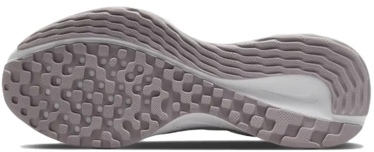 (W) Nike Renew Serenity Run Premium 'Phantom Amethyst Ash' Wanita DC9010-011 Details for (W) Nike Renew Serenity Run Premium 'Phantom Amethyst Ash' Wanita DC9010-011