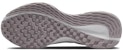 (W) Nike Renew Serenity Run Premium 'Phantom Amethyst Ash' dalam Bahasa Melayu. DC9010-011