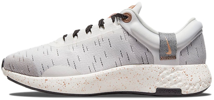 women-nike-renew-serenity-run-premium-sail-metallic-copper-coin-dc-9010-103